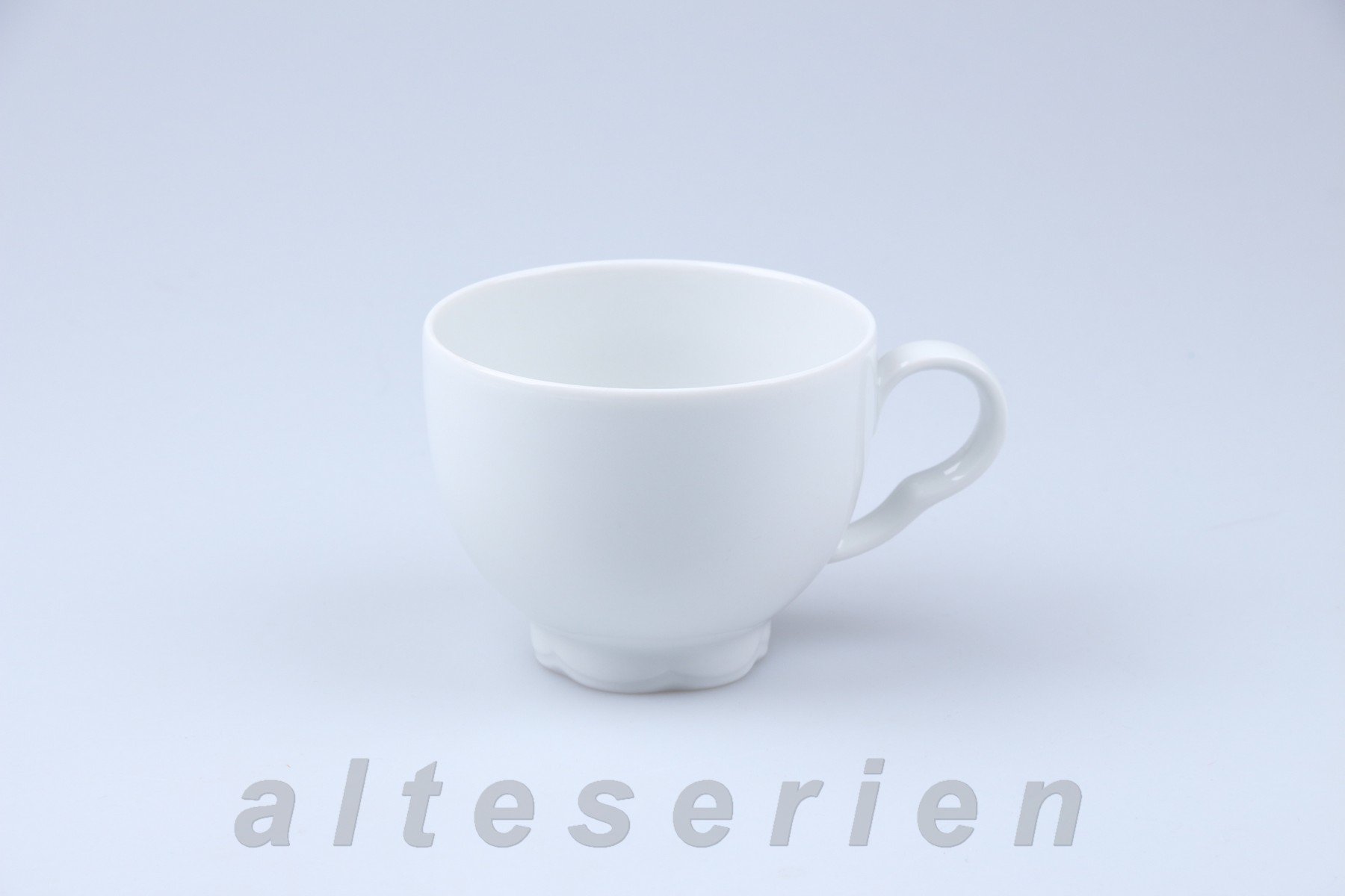 Kaffeetasse