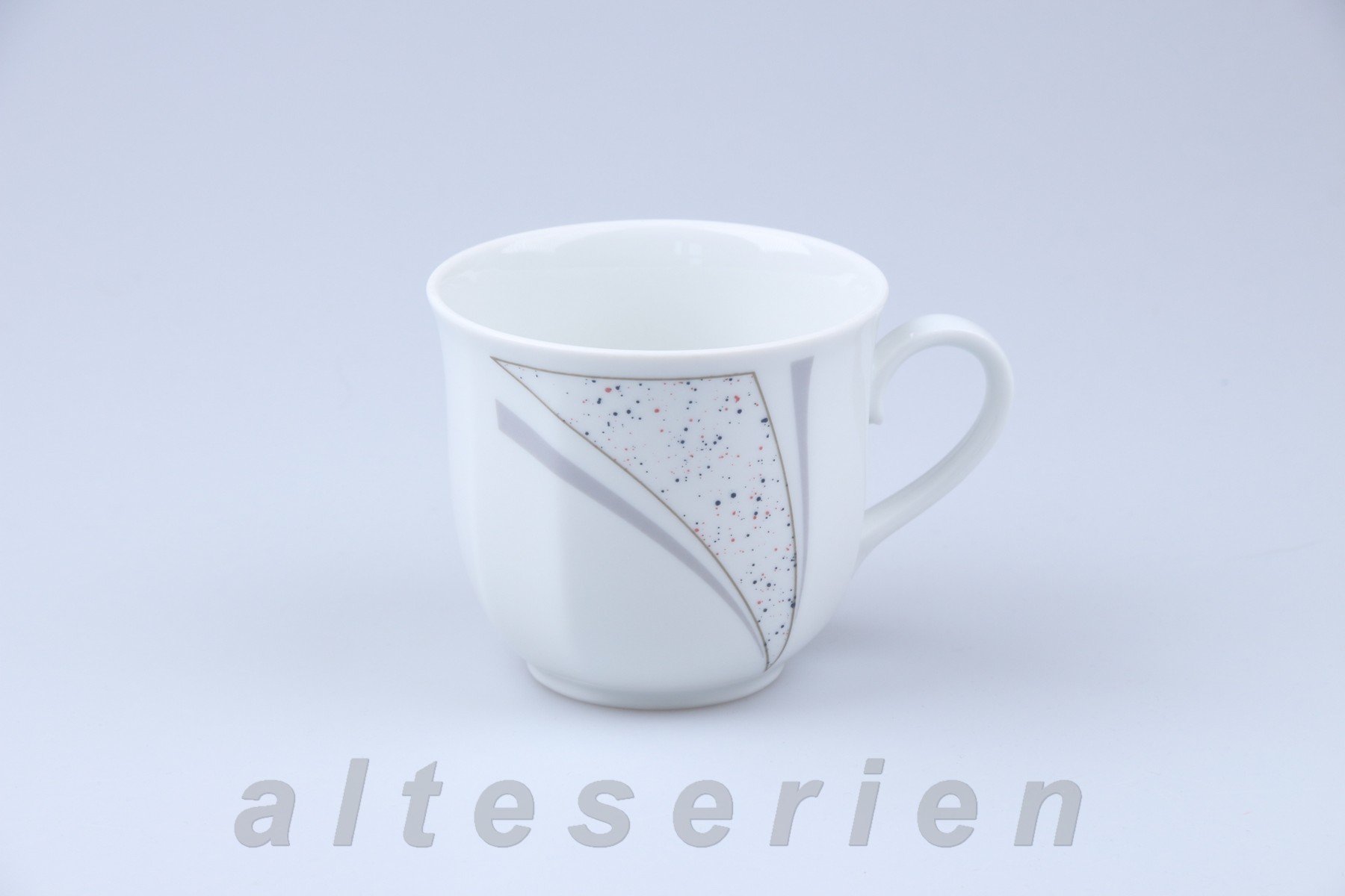 Kaffeetasse