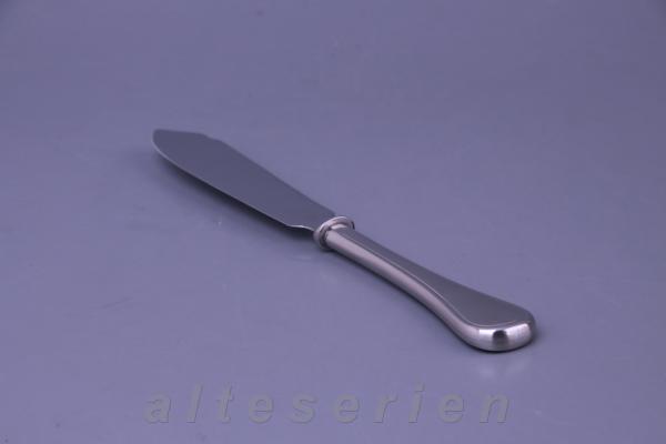 Tortenmesser