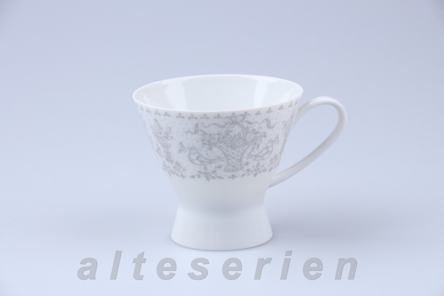 Kaffeetasse