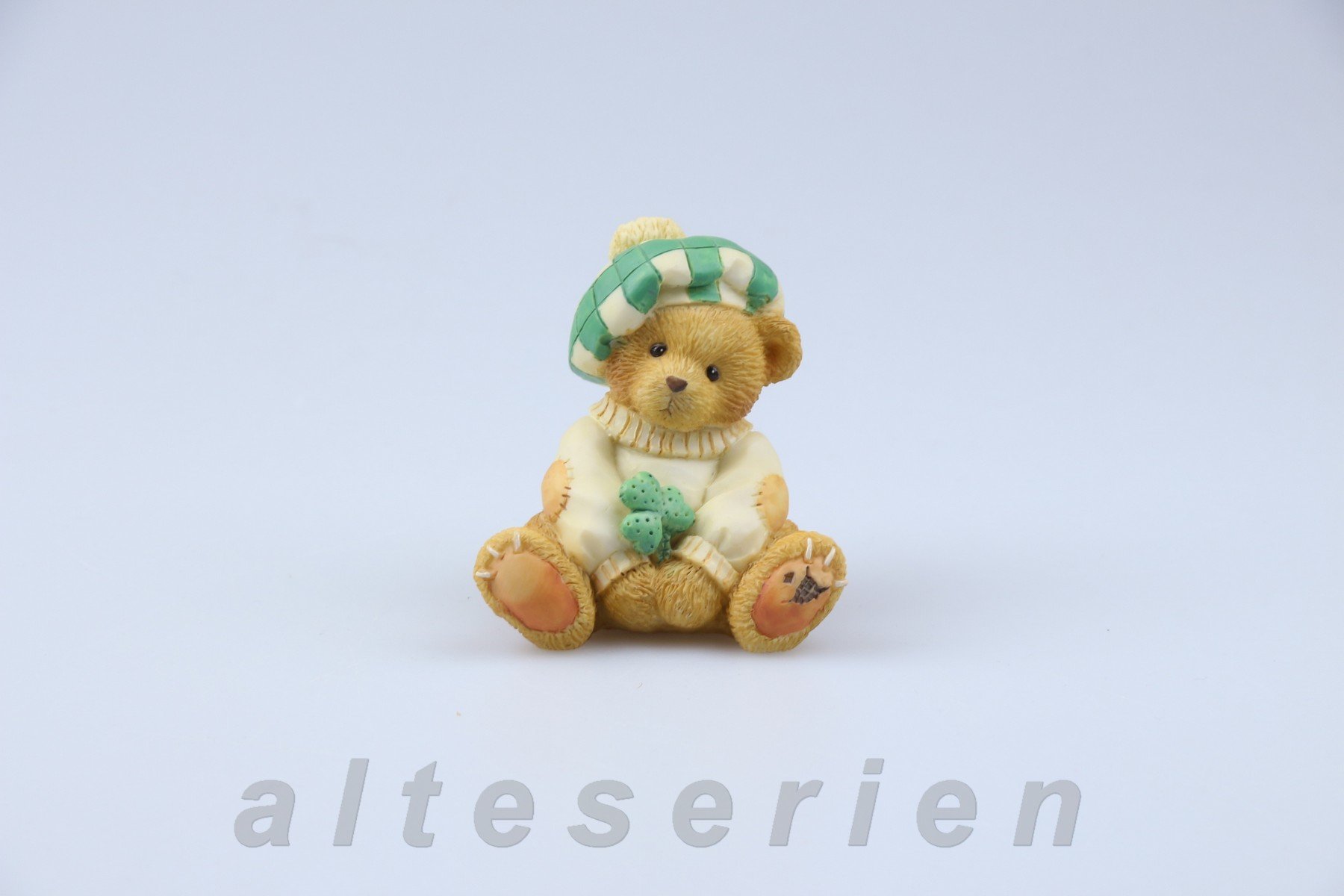 Teddy Sean 916439