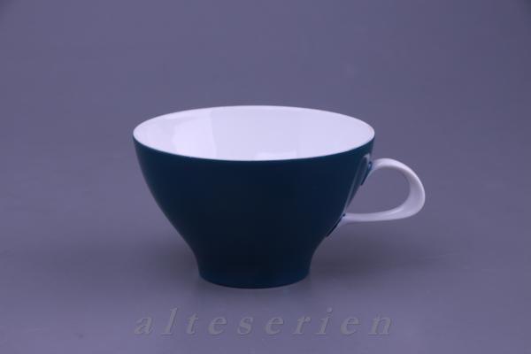 Kaffeetasse