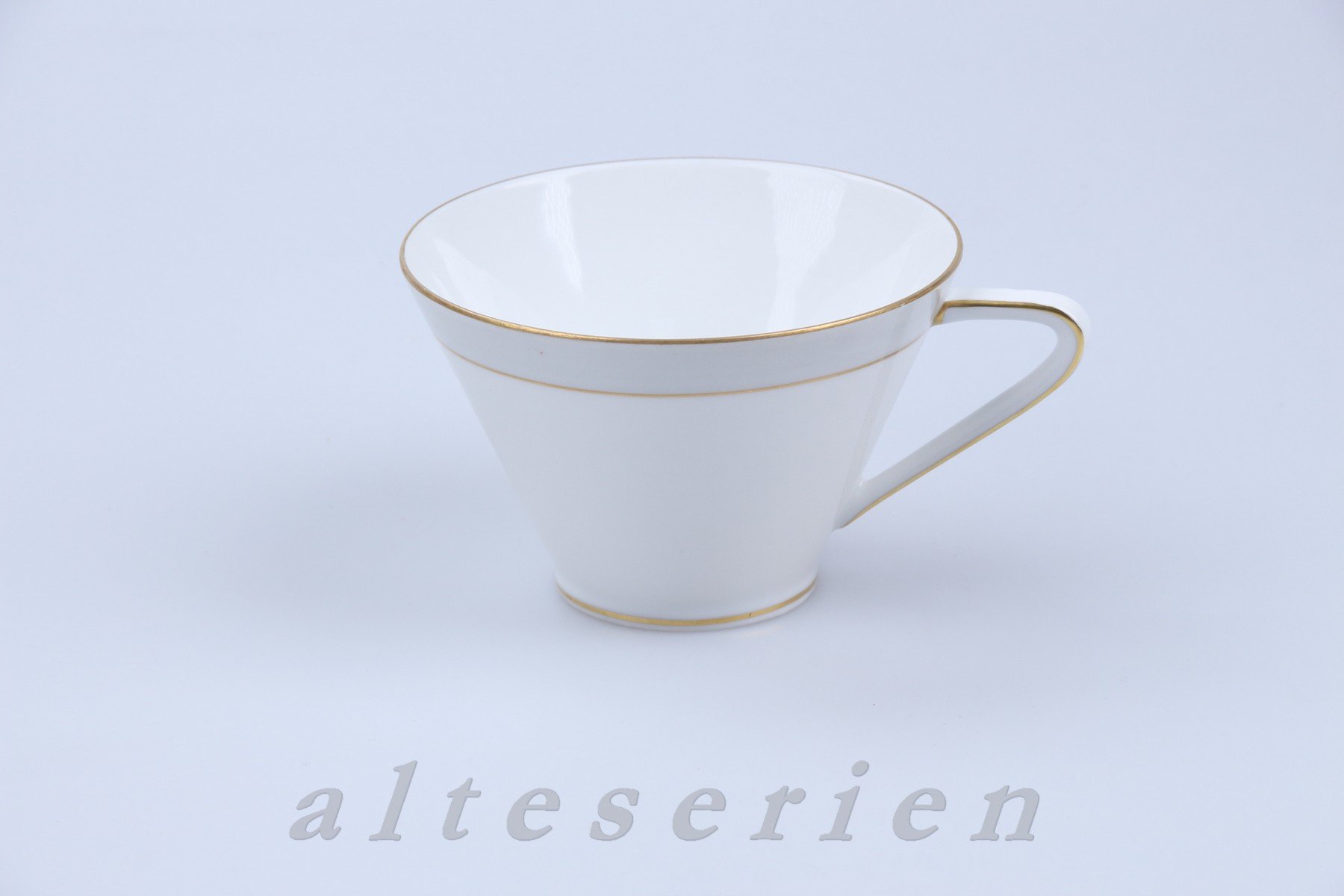 Kaffeetasse