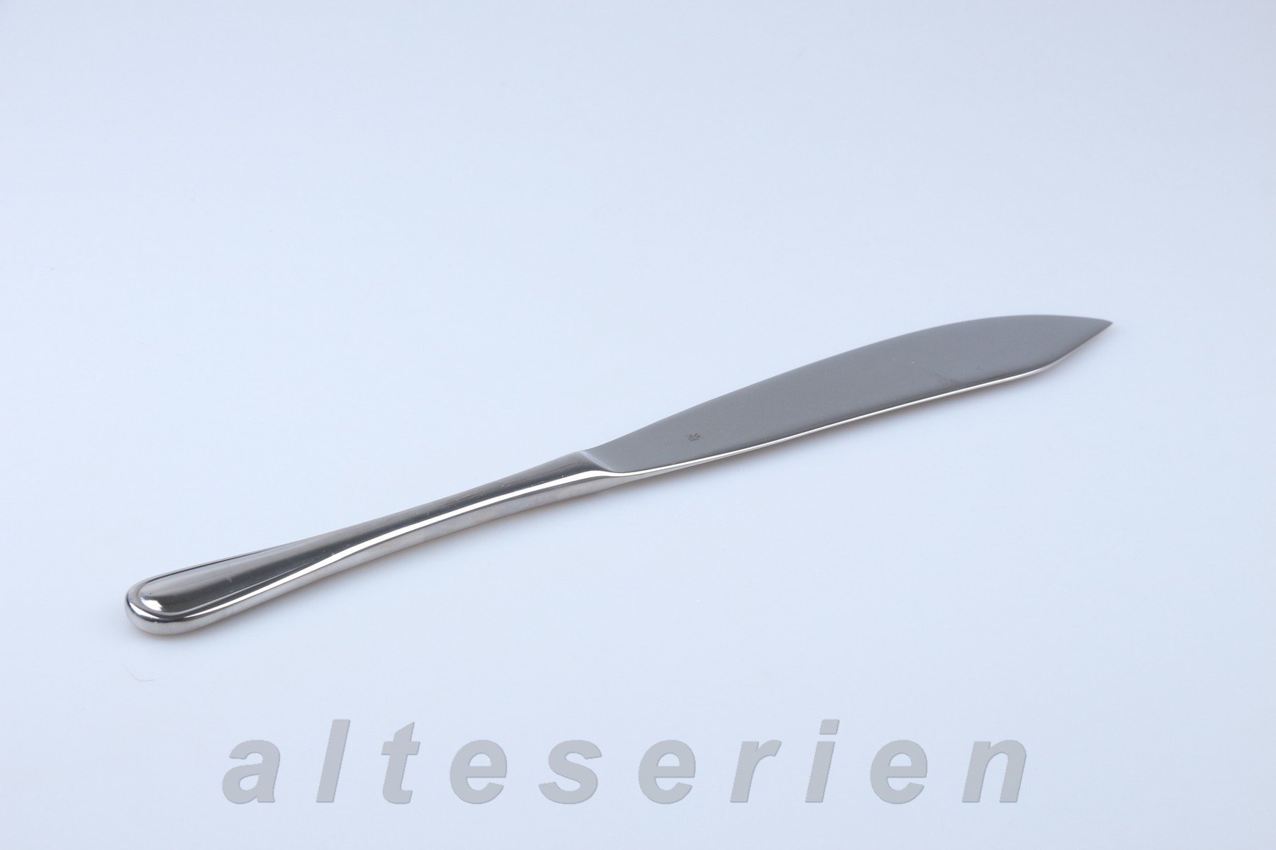 Tortenmesser