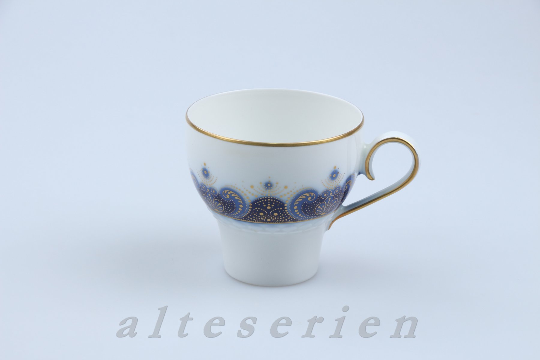 Kaffeetasse