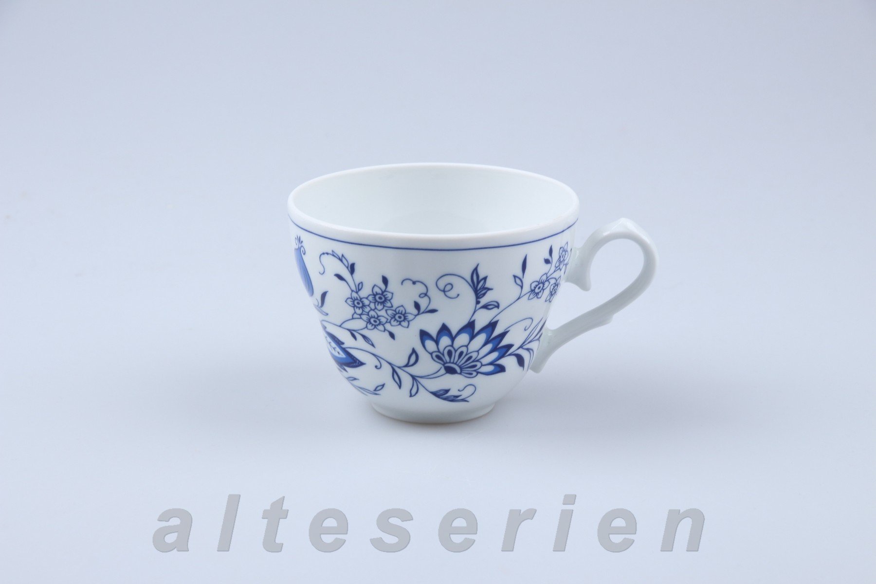 Kaffeetasse