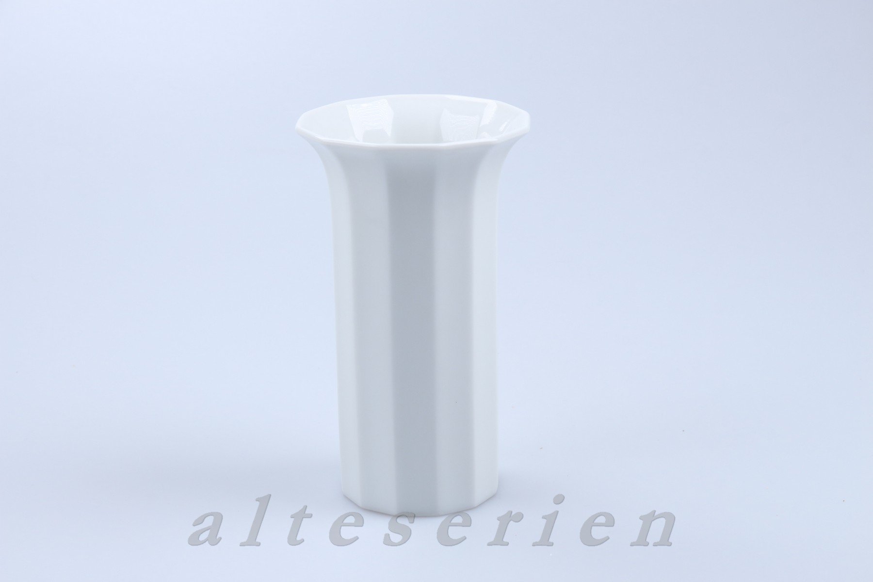 Vase klein 