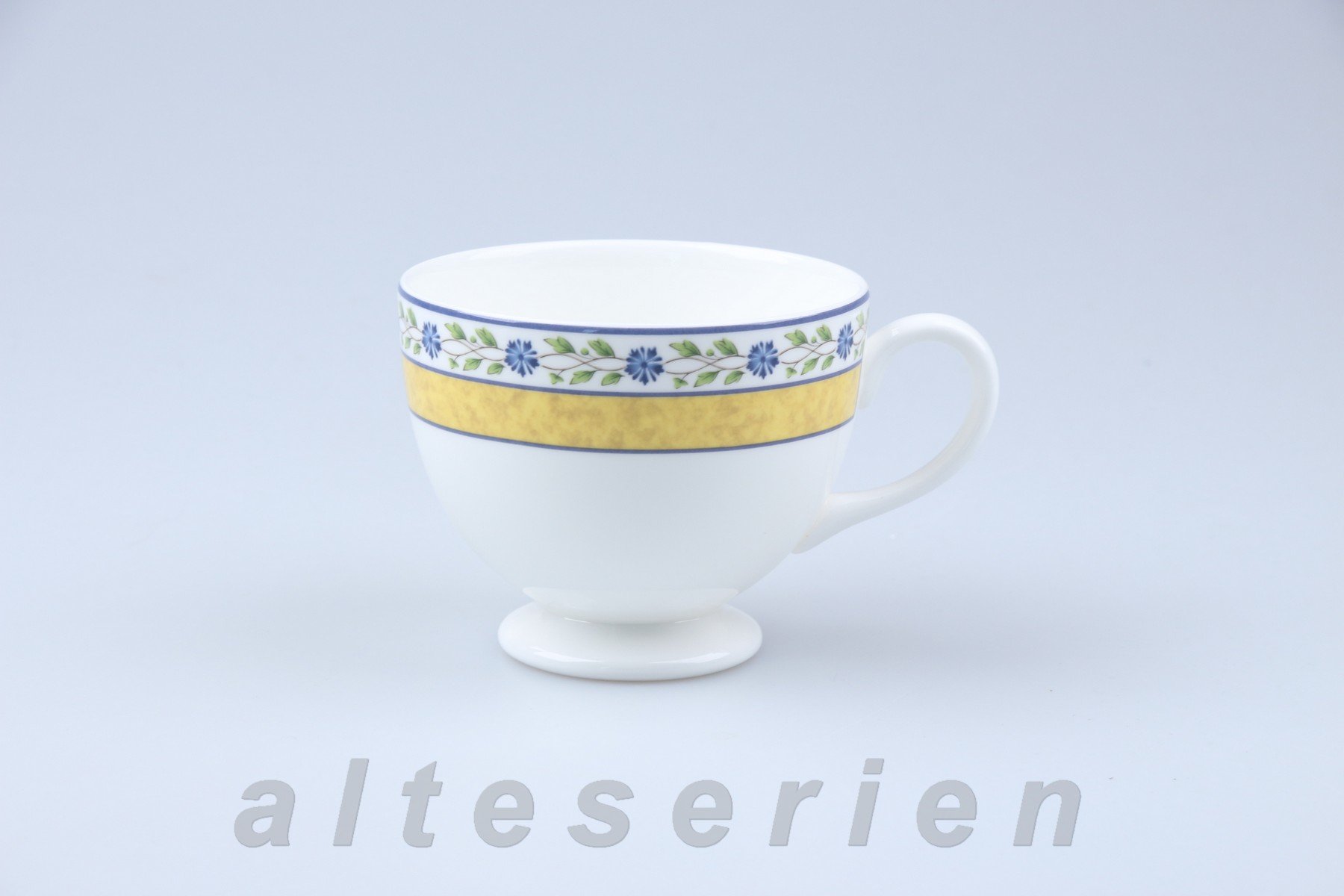 Kaffeetasse