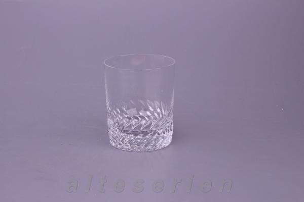 Whiskyglas