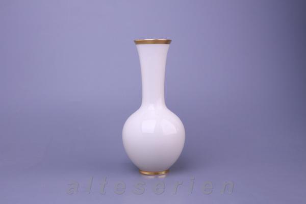 Vase Tischvase H 23,5 cm