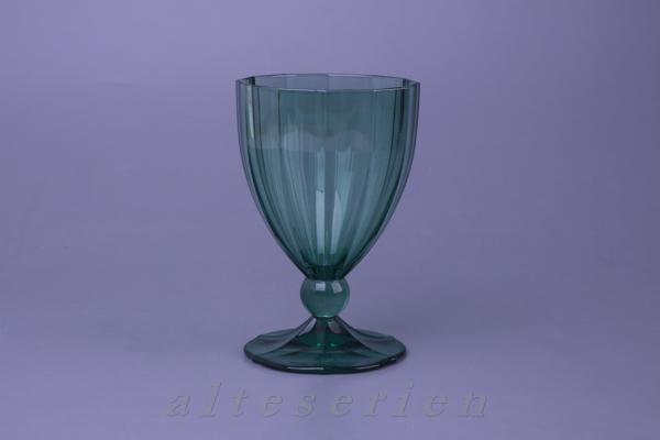 Wasserglas groß