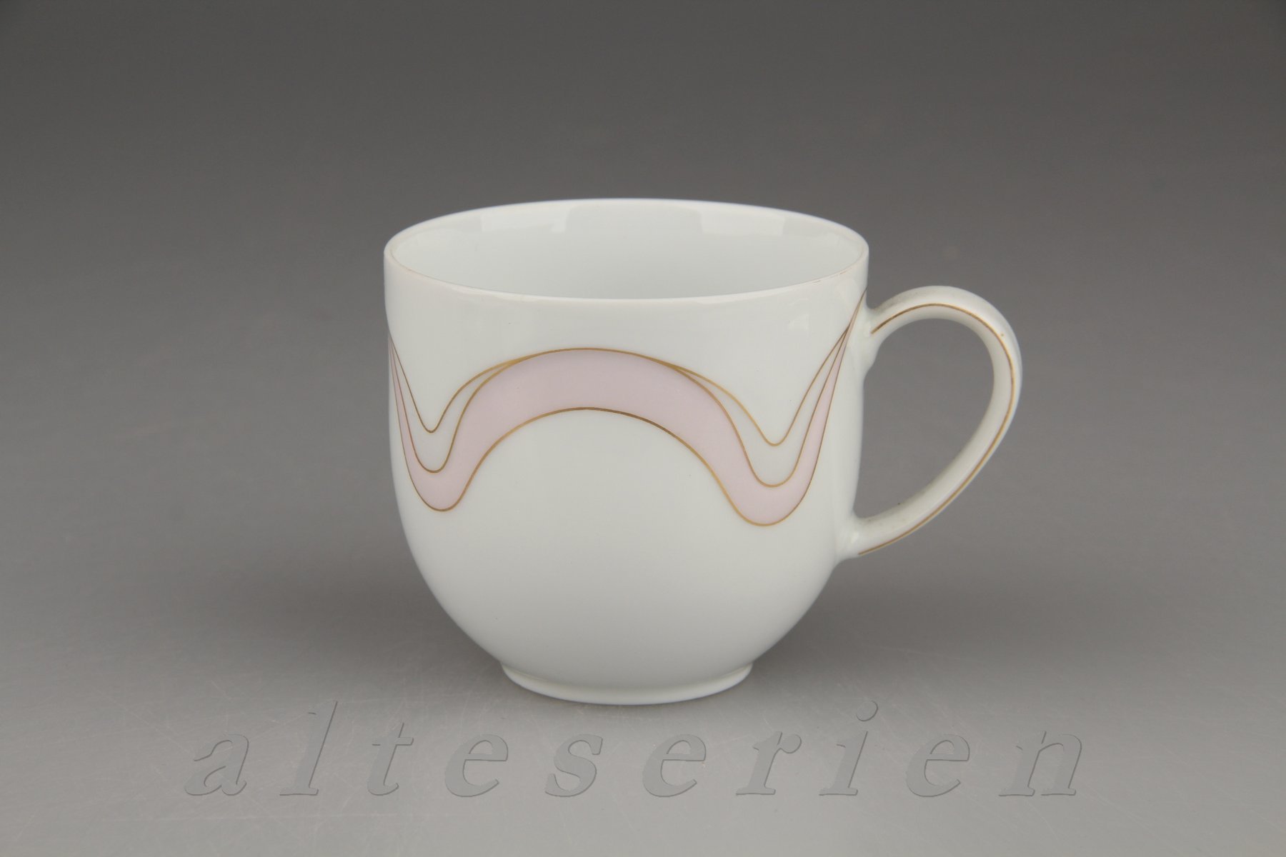 Kaffeetasse