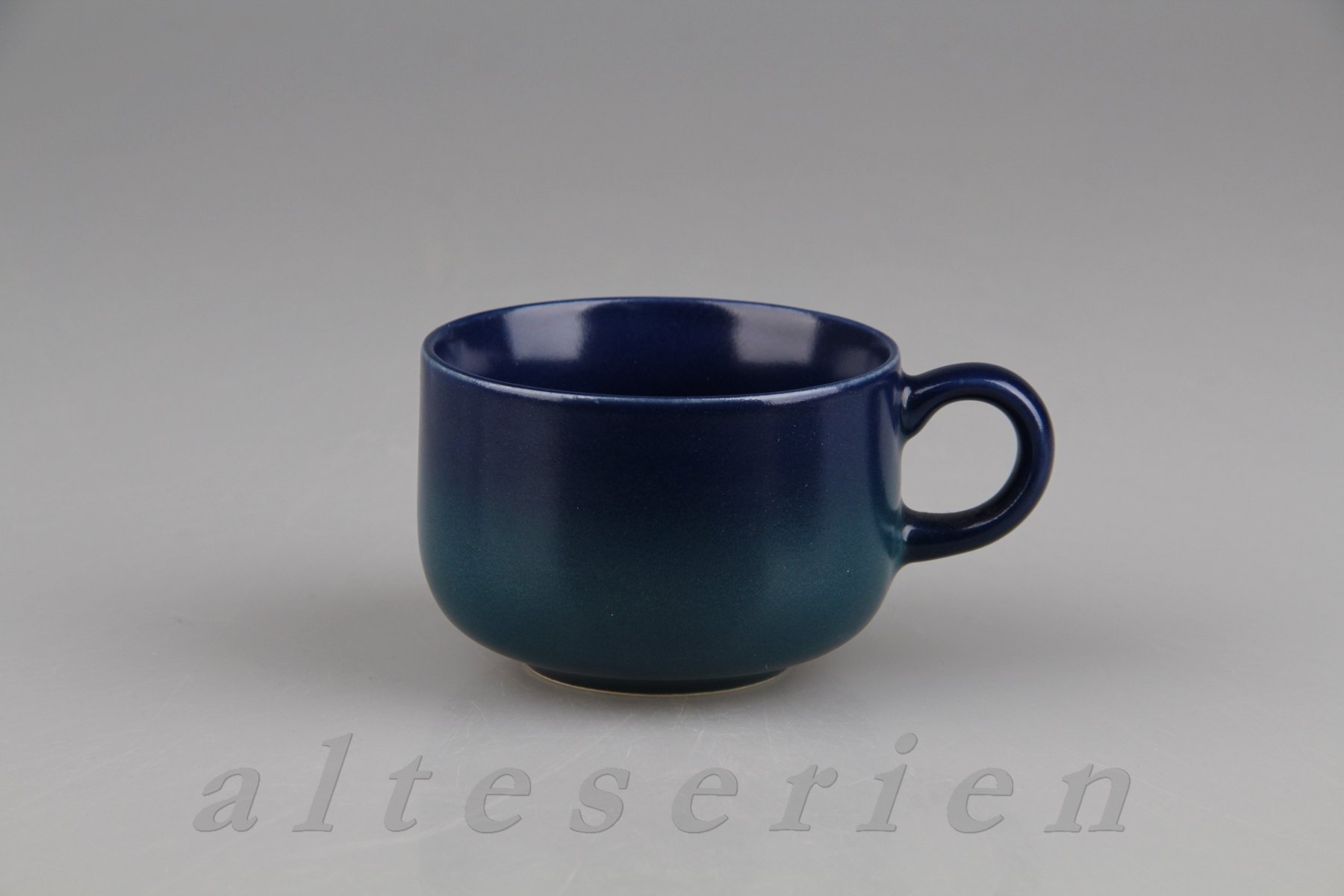 Kaffeetasse