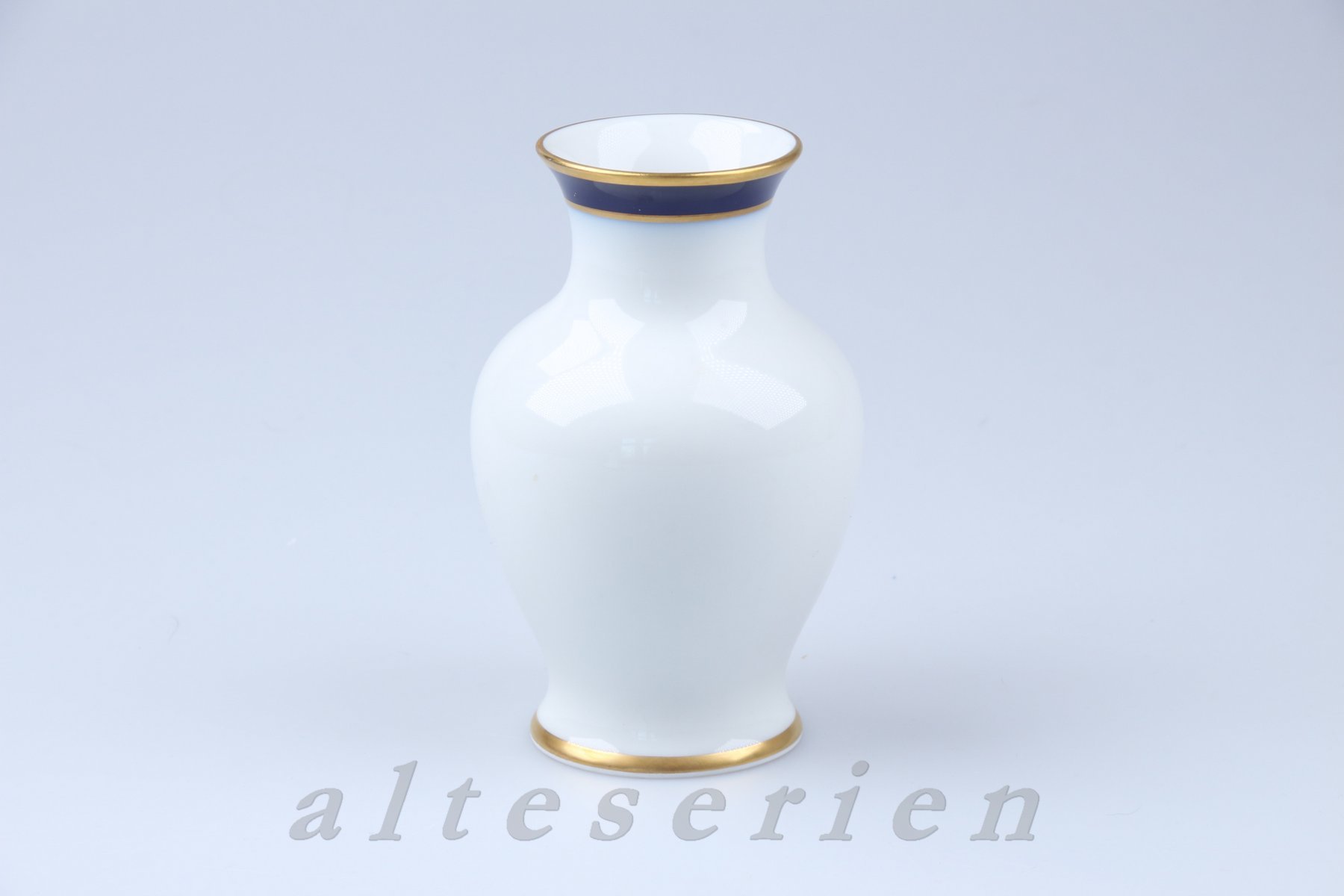 Vase klein