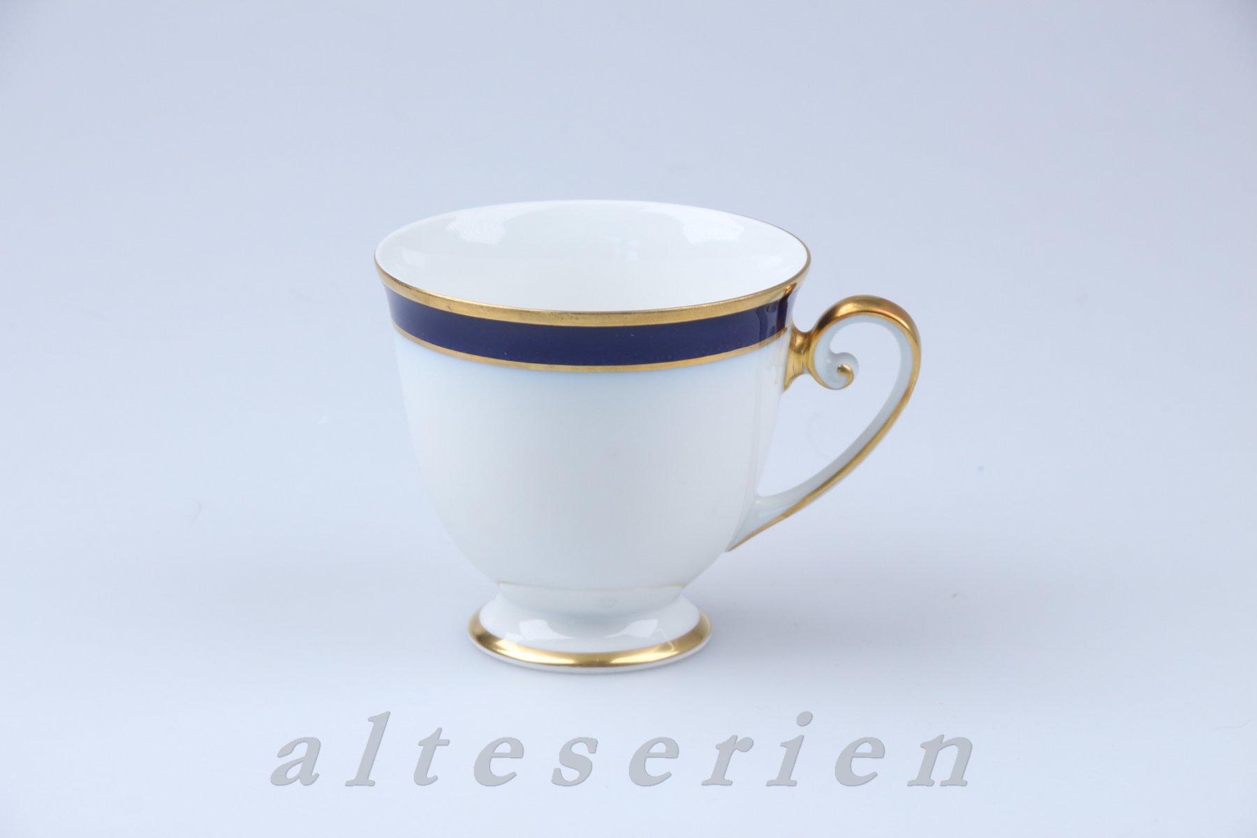 Kaffeetasse