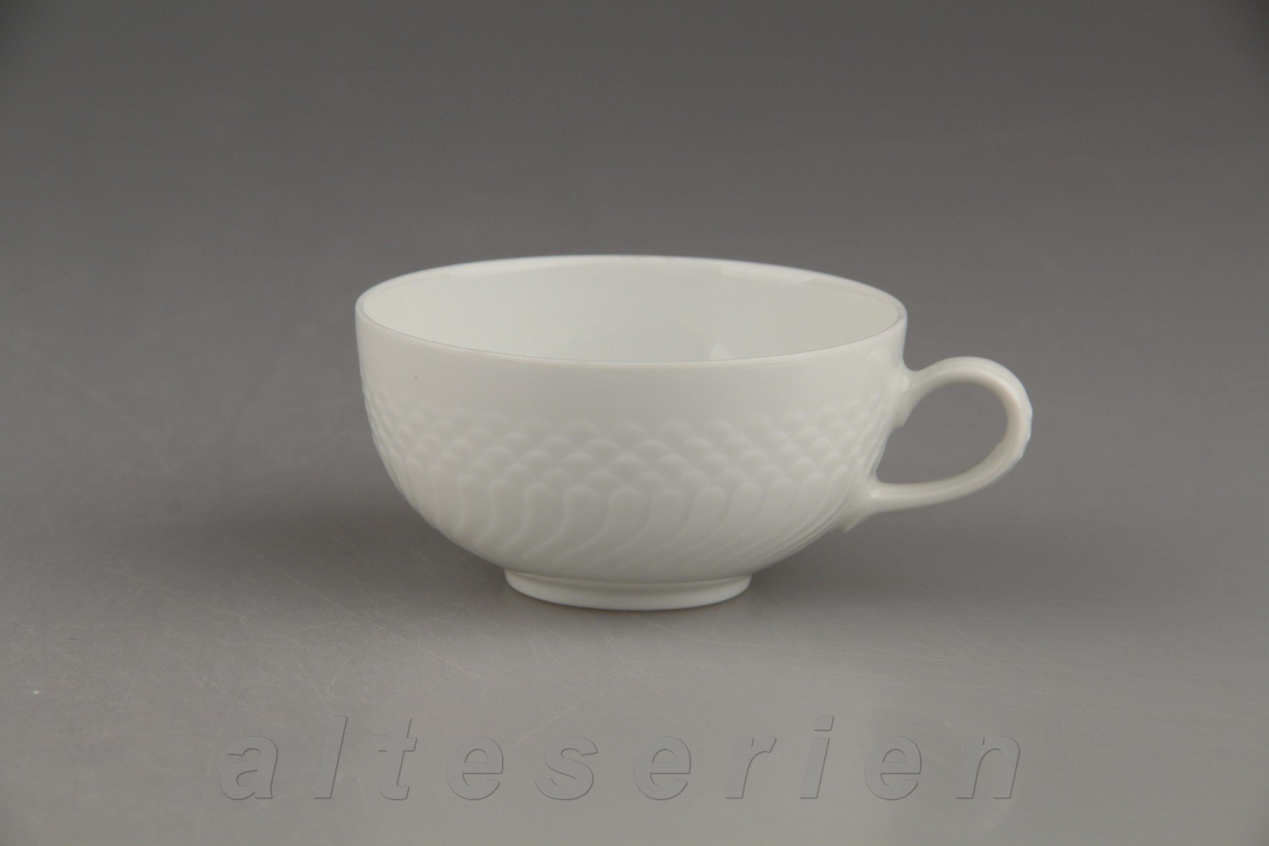 Teetasse klein