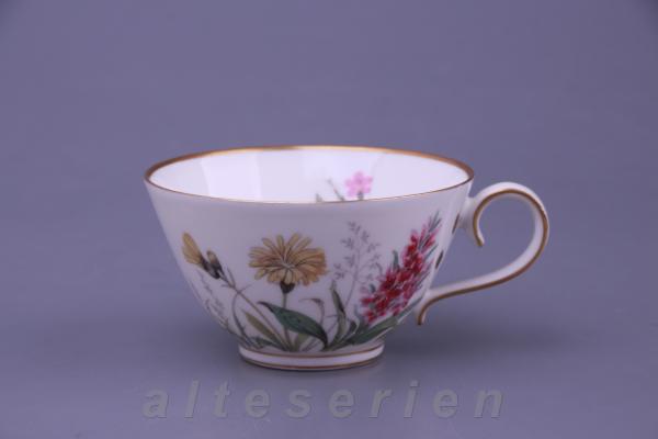 Teetasse klein Scene M