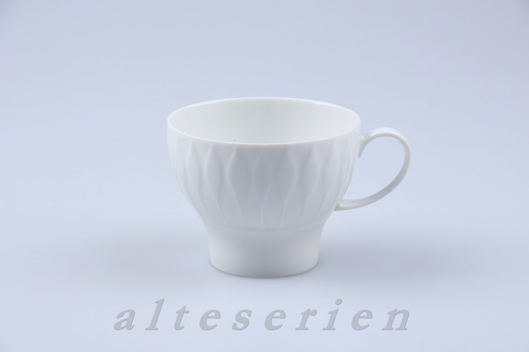 Kaffeetasse