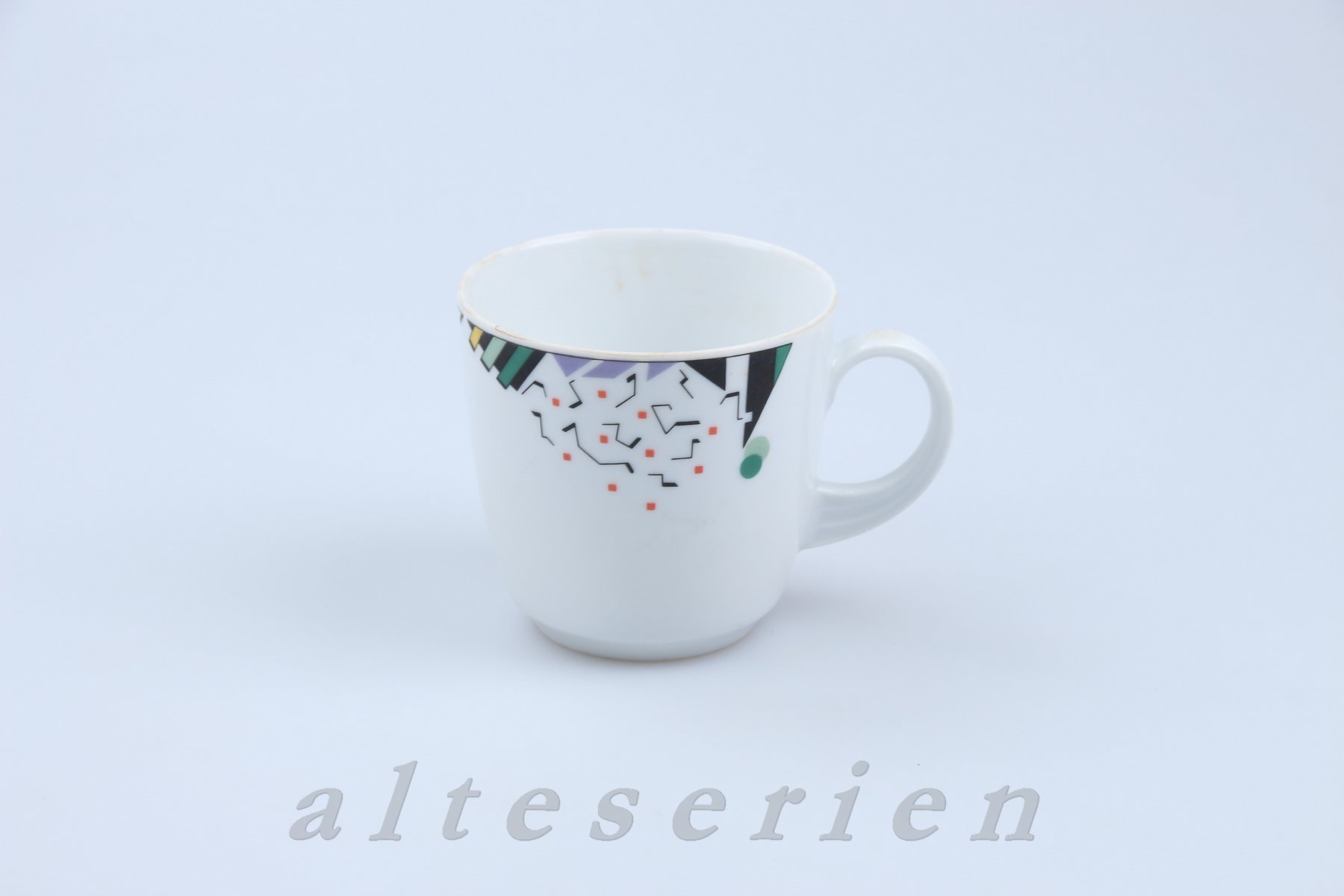 Kaffeetasse