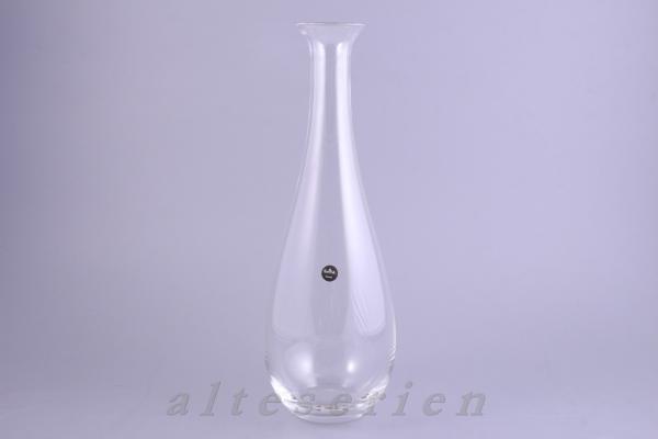 Karaffe / Vase