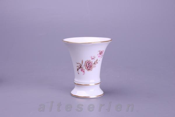 Vase klein