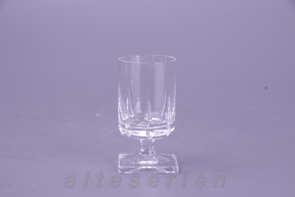 Schnapsglas 