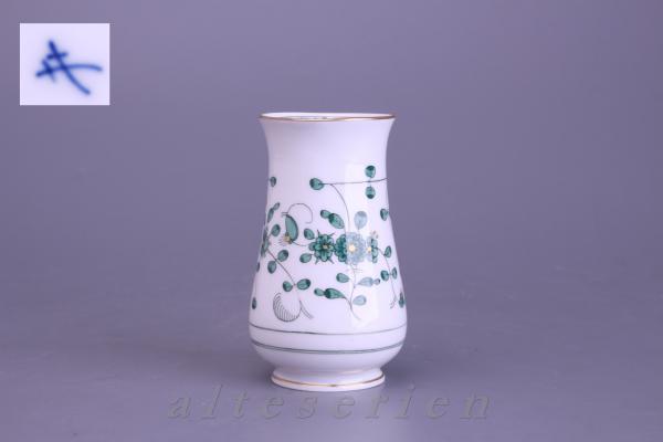 Vase klein