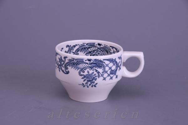 Kaffeetasse Gastro