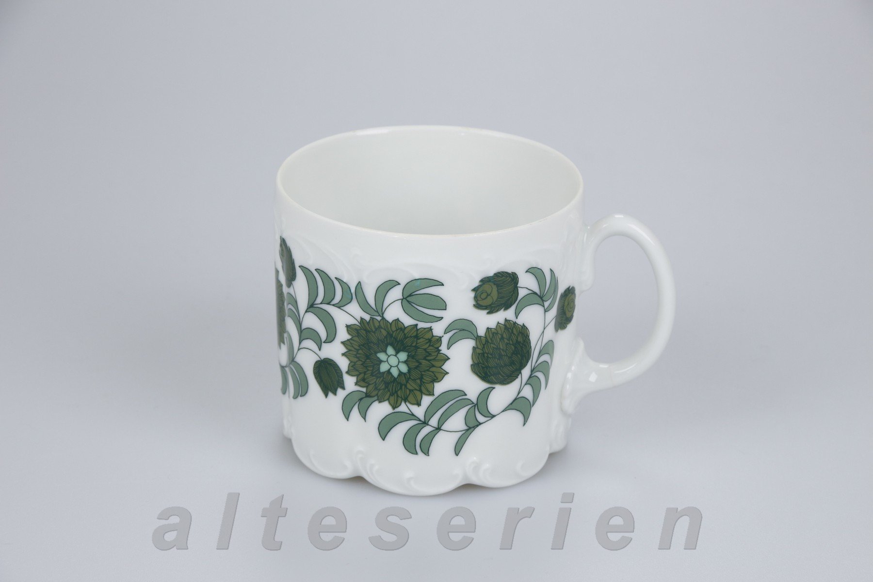 Kaffeetasse