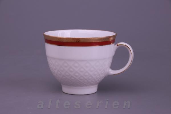 Kaffeetasse