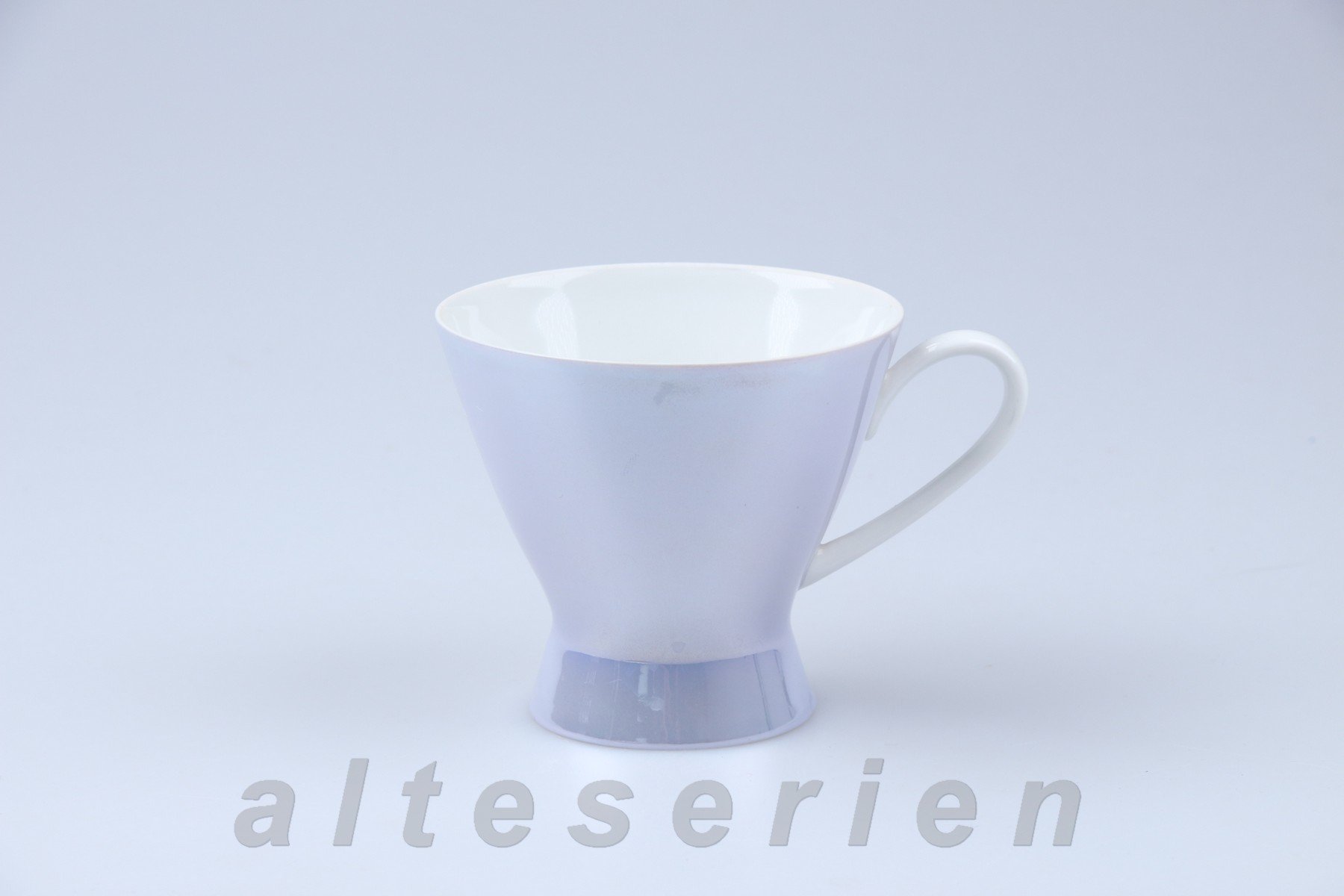 Kaffeetasse