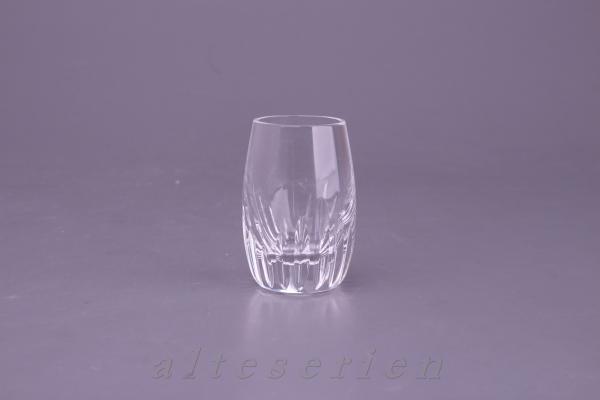 Schnapsglas / Stamper