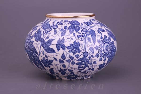 bauchige Vase