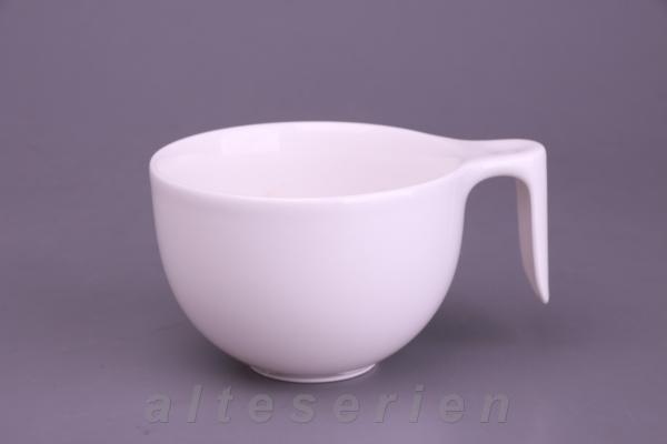 Kaffeetasse