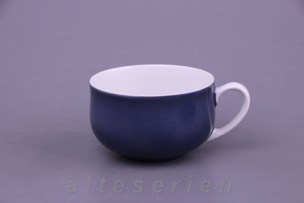 Teetasse