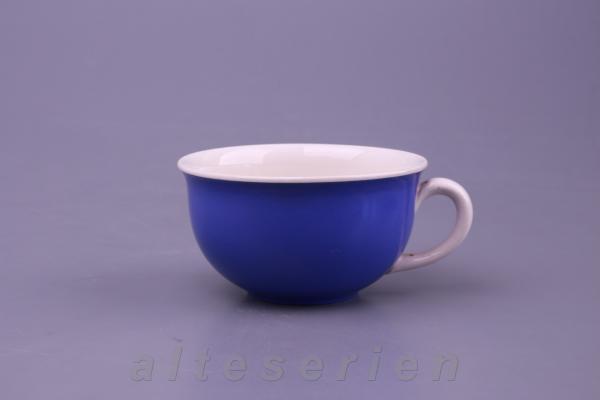 Teetasse