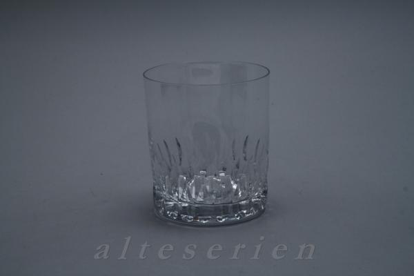 Whiskyglas