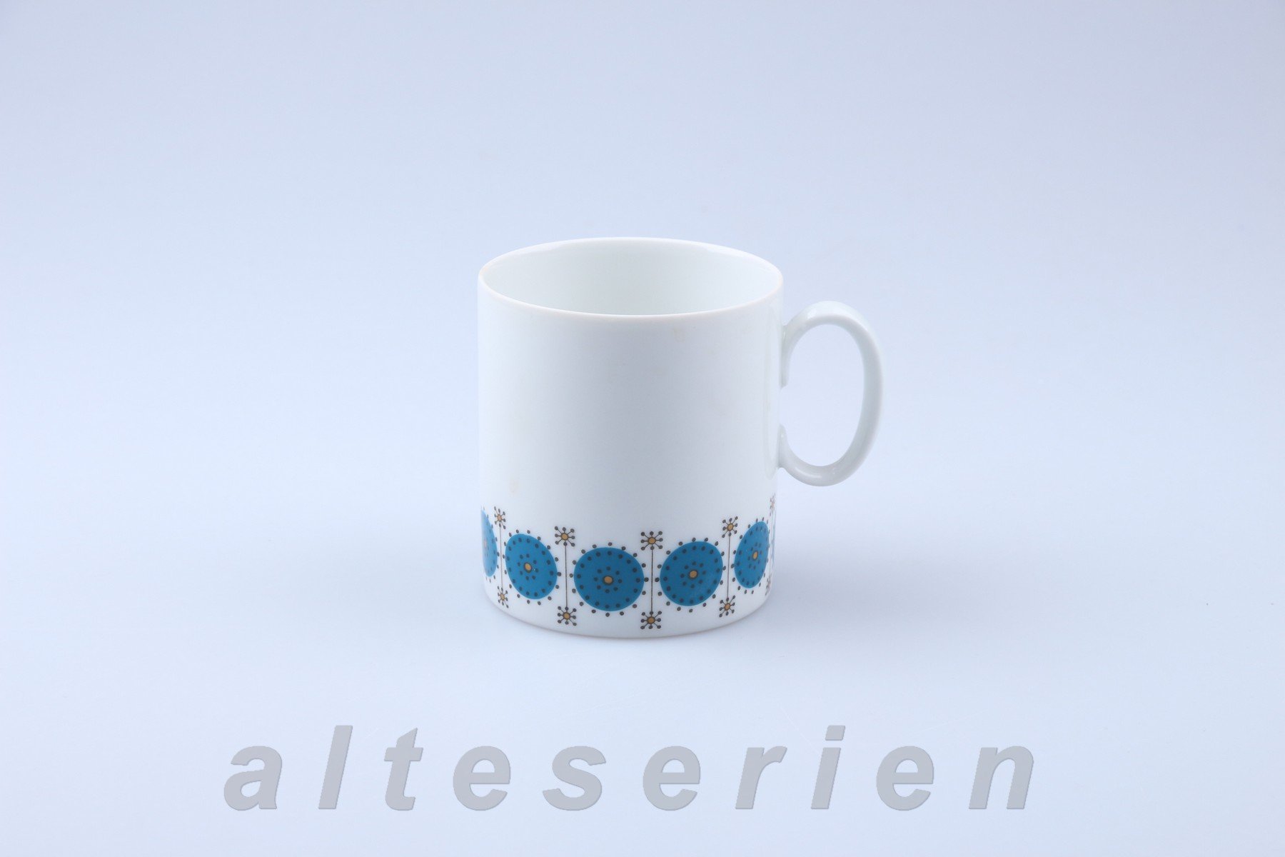 Kaffeetasse