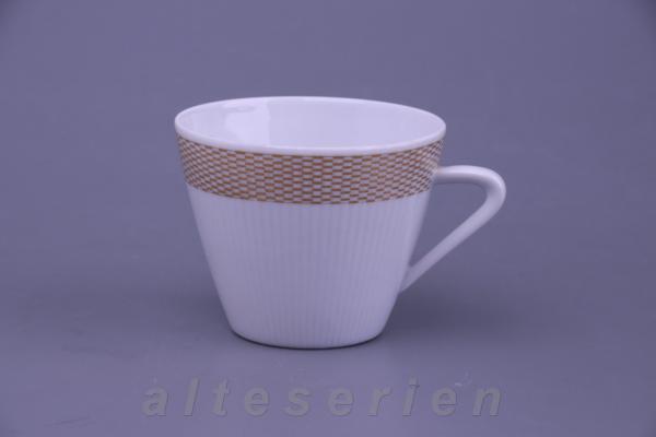 Kaffeetasse