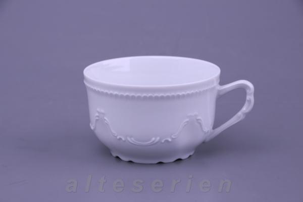 Teetasse