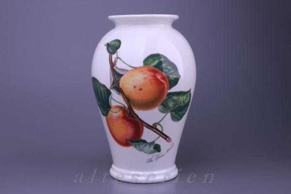 große Vase