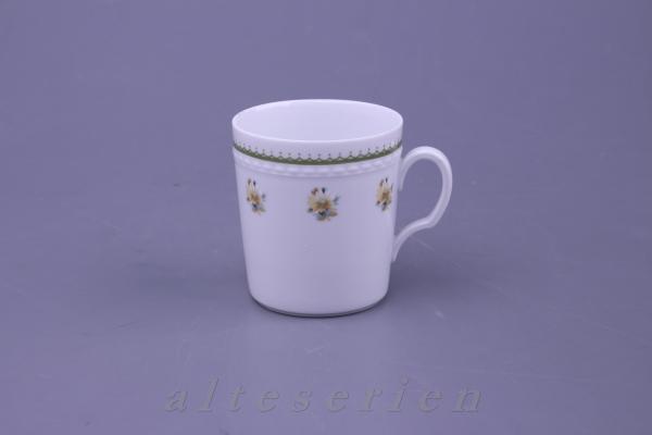 Kaffeetasse