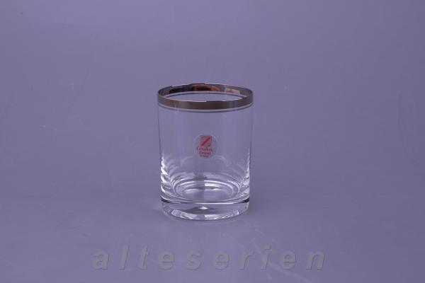 Whiskyglas