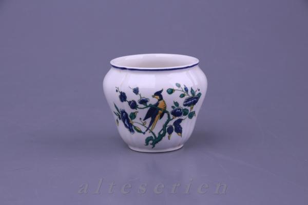 Tischvase Vase klein