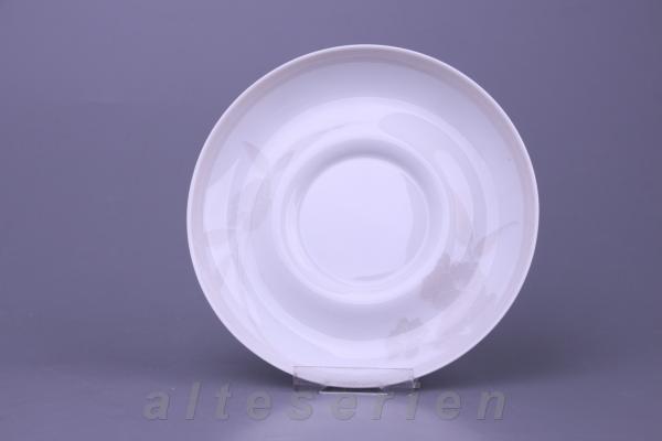 Unterteller für Sauciere D 16,5 cm