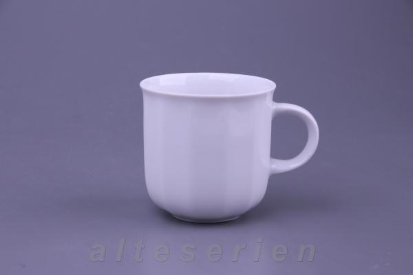 Kaffeetasse