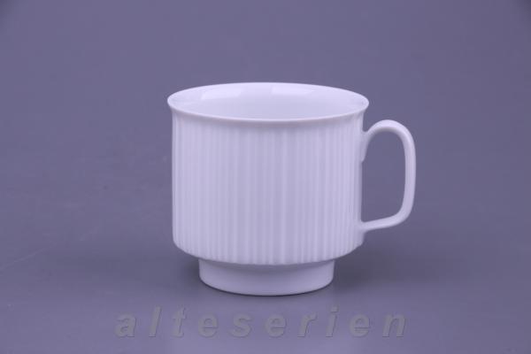 Kaffeetasse