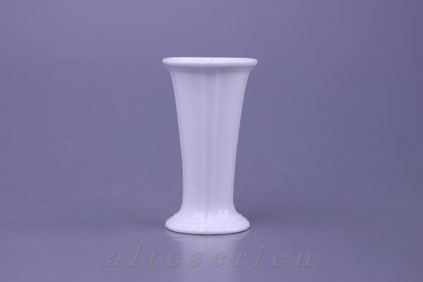 Vase klein