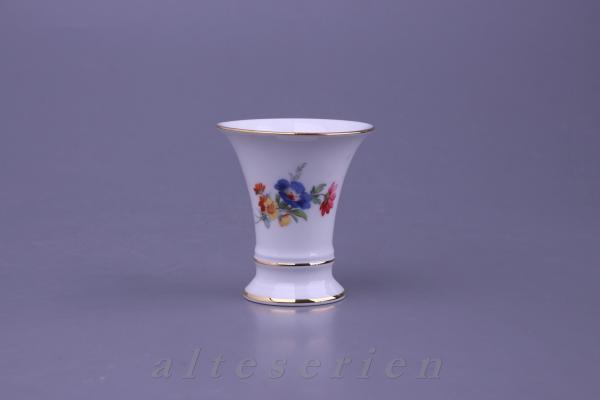 Vase klein