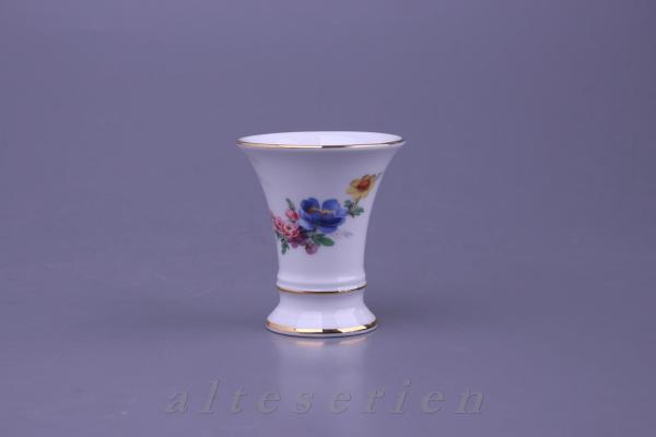 Vase klein